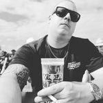 Jan O. Schaefer - @jan_o._schaefer - Instagram