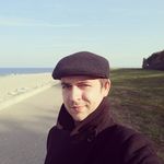 Jan Schaefer - @jan.schaefer.7 - Instagram
