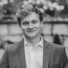Jan Schaefer - @janschaefer0 - TikTok