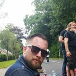 Jan Schaefer - @jan.schaefer.35 - Instagram