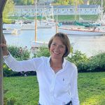 Jan Schaefer - @jansails4fun - Instagram