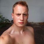 Jan Schaefer - @schaefer.jan - Instagram