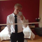 Jan Schaefer - @janscha07 - Instagram