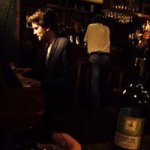 Jan Schaefer - @jhs_latetotheparty - Instagram
