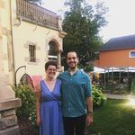 Jan Schaefer - @schaefer1909 - Instagram