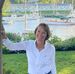Jan Schaefer - Facebook