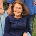 Jan Schaefer - Facebook