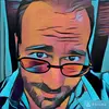 Jan Schaefer - @jsitkde - TikTok