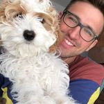 Jan Schaefer - @janw.schaefer - Instagram