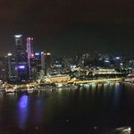 Jan Schaefer - @j_p.schaefer - Instagram