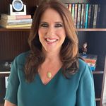 Jan Schaefer - @jschae84 - Instagram