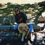 Jan Schaefer - @janschaefer54 - Instagram