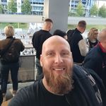 Jan Schaefer - @janschaefer12v - Instagram