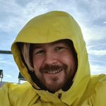 Jan Schaefer - @k4yo84 - Instagram