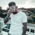 Jan-Hendrik Schäfer - @janschaefer27 - Instagram