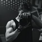 Jan Schäfer - @jan_schaefer - Instagram