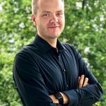 Jan Schäfer - @janschaefer - Instagram