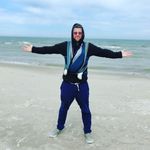 Jan Schäfer - @jan.schaefer1.1 - Instagram