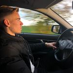 Jan Schäfer - @jan_.schaefer - Instagram