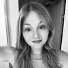 Jana - @janaschaefer2004 - TikTok