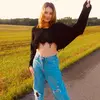 Jane - @janeschaeferofficial - TikTok