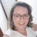 Jane Schaefer - Facebook