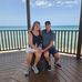 Janice Schaefer - Facebook