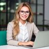 janiyaschaefer - @janiyaschaefer - TikTok