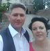 Jan Schlesinger - Facebook