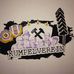 Jan Schlesinger - Facebook