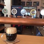 Jan Schlesinger - @jan.schlesinger.53 - Instagram