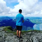 Jan Schlesinger - Facebook
