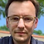 Jan Schlesinger - @jan.schlesi - Instagram