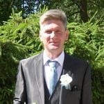 Jan Schlesinger - @gresulus - Instagram