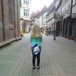 jana taraja schledinger - @janatarajaschlesinger - Instagram