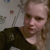 janaschlesinger - @janaschlesinger - TikTok