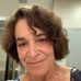 Janet Schlesinger - Facebook