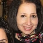 Janice Schlesinger - @janiceschlesinger - Instagram