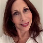 Janie Schlesinger Stites - @janieschlesingerstites - Instagram