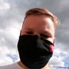 Luca 19 - @janschlesinger3 - TikTok
