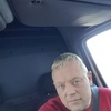 Schlesinger Jan - @schlesingerjan - TikTok