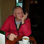 Schlesinger Jan - @schlesinger_jan - Instagram