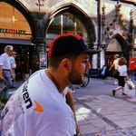 Jan 🐬 - @janschmitz_ - Instagram