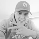 Jan Sch. - @jan.schmitz_ - Instagram