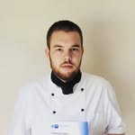 Jan Schmitz - @_schmitzjan - Instagram