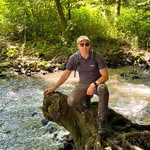 Jan Schmitz - @jan.schmitz.21 - Instagram