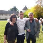 Jan Schmitz - @schmitz_jan_ - Instagram