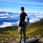 Jan Schmitz - @janschmitz_live - Instagram