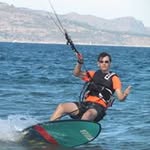 Jan Schmitz - @jan._schmitz - Instagram
