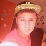 Jan Schmitz - @brithisschmitz - Instagram